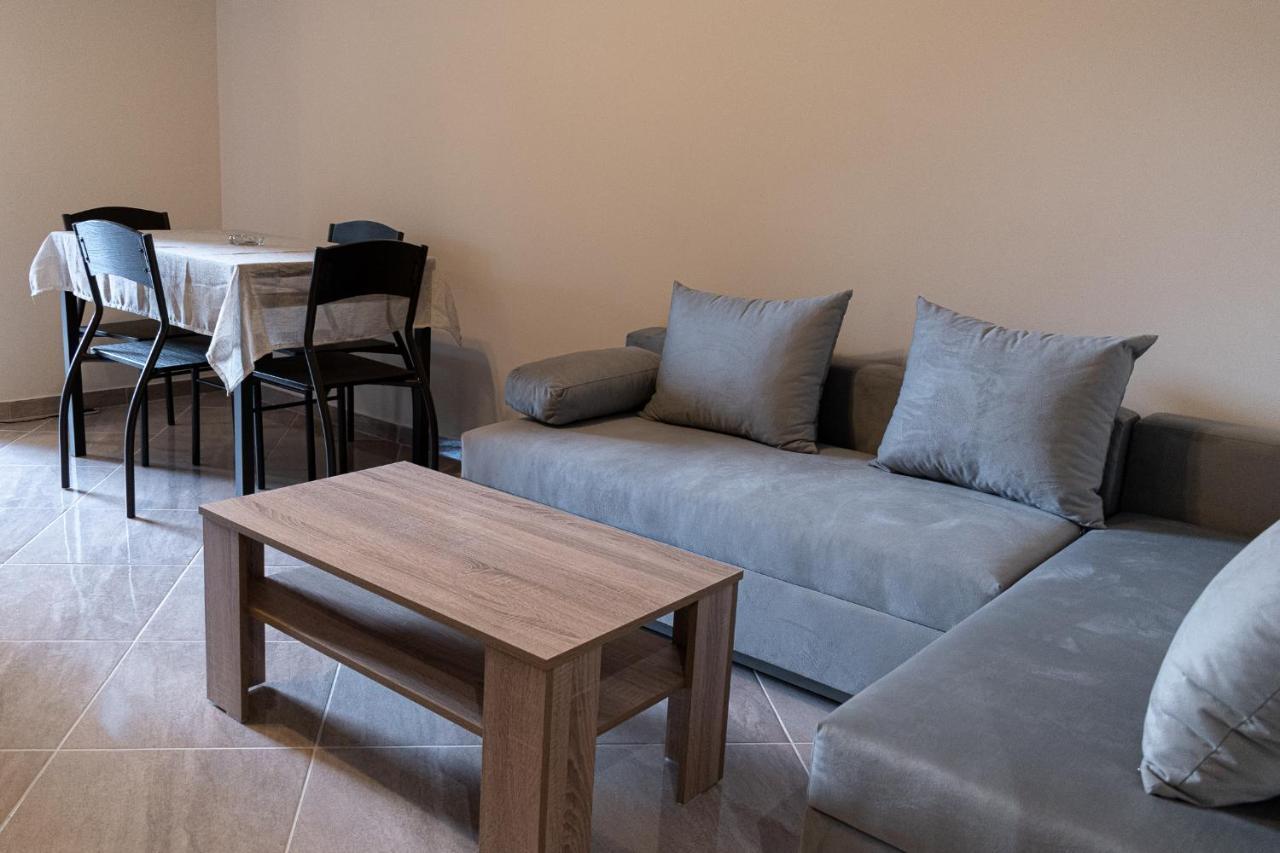 John'S Apartment'S Near Athens Airport!! Spata  Luaran gambar