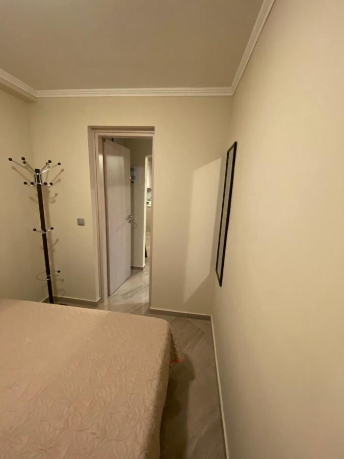 John'S Apartment'S Near Athens Airport!! Spata  Luaran gambar