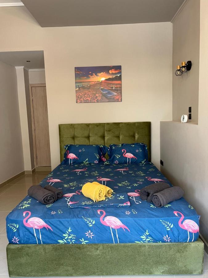 John'S Apartment'S Near Athens Airport!! Spata  Luaran gambar