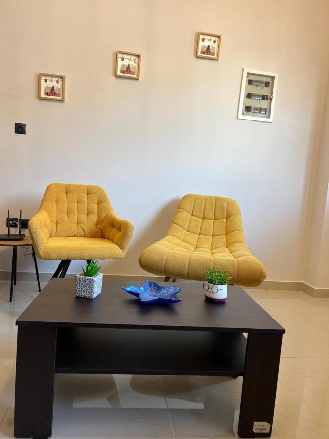 John'S Apartment'S Near Athens Airport!! Spata  Luaran gambar